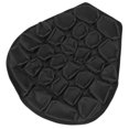 thumbnail image 4 of Motorcycle Tpu Water-fillable Seat Pad For Cruiser Touring Saddles, 4 of 4