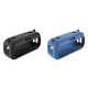 thumbnail image 1 of Funda Silicona Estuche para Altavoz SoundLink Max (), 1 of 9