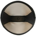 thumbnail image 3 of Cuisinart Gold Tone Permanent Coffee Filter, GTF, 3 of 6