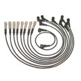 thumbnail image 2 of 113M Karlyn/STI Ensemble IGN.WIRE, 2 of 2