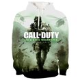thumbnail image 3 of Sudadera con capucha de Harajuku para hombre, con estampado del juego Call of Duty Warzone, sudadera de gran tamaño para hombre, sudadera de otoño, jersey informal para adolescentes, camisetas para ho, 3 of 5