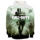 thumbnail image 3 of Sudadera con capucha de Harajuku para hombre, con estampado del juego Call of Duty Warzone, sudadera de gran tamaño para hombre, sudadera de otoño, jersey informal para adolescentes, camisetas para ho, 3 of 5