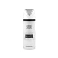 thumbnail image 1 of Desodorante perfumado en aerosol Lattafa Ana Abiyedh I Am White, 200 ml, para hombre, 1 of 1