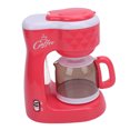 thumbnail image 1 of Cafetera De Juguete, Juego De Cafetera Que Promueve La Cooperación, Juego De Roles, Simulación Para Niños Y Niñas, 1 of 7