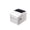 420B USB+WiFi, variant on XP-460B/420B 108mm Max Width Direct Thermal Barcode Label Printer to Print Shipping