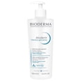 thumbnail image 1 of Gel Crema Atoderm Intensive 500 ml Bioderma, 1 of 2