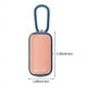 thumbnail image 2 of Bolsa para excrementos de perro de 3 piezas, 2 of 3