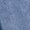 Blue7, variant on Straight Leg Jean for Big Girl Stretch Elastic Waist Denim Trouser 3-14years Kids Girls Casual Jeans