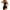 Black#1, variant on Feancey Sheer Swimsuits for Women 3 Piece Halter Bikini Sets Solid Casual Mesh Bathing Suits Fashion Hollow Out Swimsuit Beachwear Limited Time Sales Today Black S