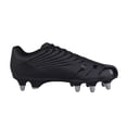 thumbnail image 3 of Canterbury  Adult Stampede Groundbreak Pro Soft Ground Rugby Boots, 3 of 5