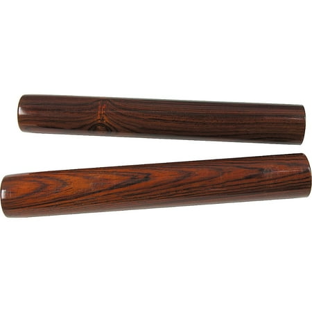 Ludwig LE-2368 Claves Medium