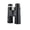 Black, variant on Kyusrd Summer Outdoor Patio Deals!10 Times Binoculars HD 12x42 Telescope Fixed Portable Gifts For Children
