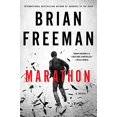 thumbnail image 1 of Marathon, 1 of 2