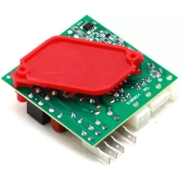 NEW WPW10366605 WHIRLPOOL REFRIGERATOR ADAPTIVE DEFROST CONTROL BOARD W10366605