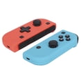 thumbnail image 3 of Controlador de juego Mango para juegos tipo dividido izquierdo y derecho Conexión recta enchufable, 3 of 5