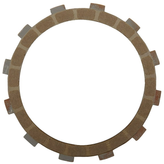 Barnett Single Clutch Friction Plate (301-70-10008)