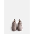 thumbnail image 3 of Paws Toddler, Little & Big Boys' Gavin Microsuede Chukka Boots, 3 of 5