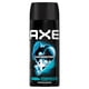 thumbnail image 1 of Desodorante Axe conviction en aerosol para caballero 150 ml, 1 of 5