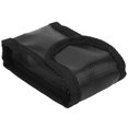 thumbnail image 4 of Bolsa de almacenamiento segura, bolsa para batería STARTRC Mini Lipo, bolsa para batería ignífuga, hecha a medida para la perfección, 4 of 12
