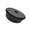 8IN, variant on Yihuala Baits Containers with Compartment Canoeing Kayak Storage Accessories Fishing Lures Storage Case Kayak Fishing Lures Box