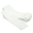 thumbnail image 1 of Convatec 403770 - Aquacel Hydrofiber Wound Dressing .75" x 17.75" 5/bx, 1 of 1