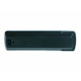 thumbnail image 5 of New Remote Control for Axion 16-3903, 5 of 5