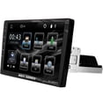 thumbnail image 2 of Pantalla 1 Din Rock Series Rks-and9ca1d, 2 of 5