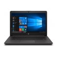thumbnail image 1 of LAPTOP HP 240 G7 Intel Celeron 4 GB RAM 500 GB Disco Duro 14 Pulgadas HD Windows, 1 of 4