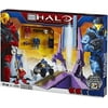 Halo Versus: Snowbound Highbase Set Mega Bloks 97069