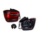 thumbnail image 1 of Calavera 135is 2013 Bmw Izq C/Leds DEPO ., 1 of 4