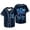 style 2, variant on Peso Pluma Tarantula Tour Merch Baseball Jacket Summer Unisex Fashion Casual HipHop Short Sleeve T-shirts