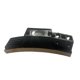 thumbnail image 4 of Pastillas de freno para bicicleta estática, componentes de repuesto para frenos, accesorios de fricción, piezas de bicicleta de fitness para interiore, 4 of 9