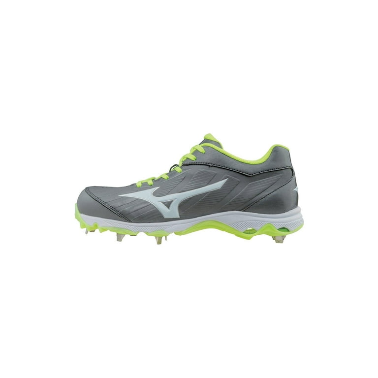 Mizuno sweep sale 3 cleats