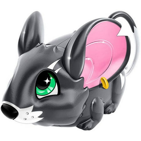 Amazing Zhus™ Stunt Pets, Available in 4 Styles