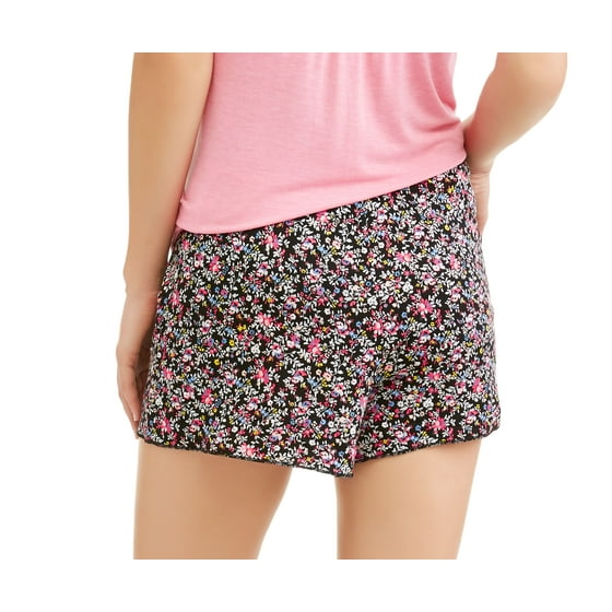 Secret Treasures Essentials Women's and Women's Plus Knit Sleep