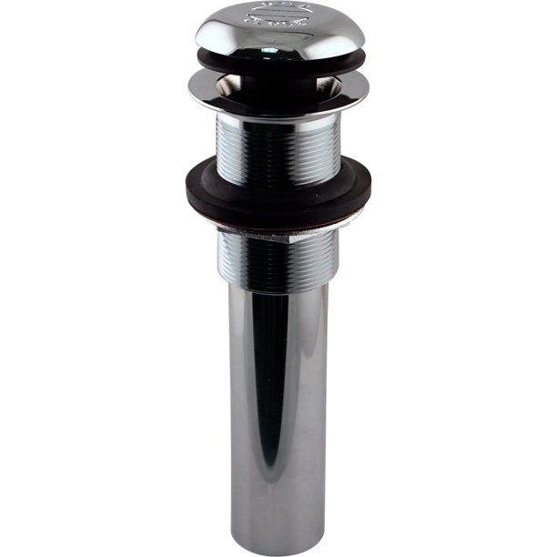 Monogram Brass Mb-Drn-150 Decorative Vessel Style Bathroom ...