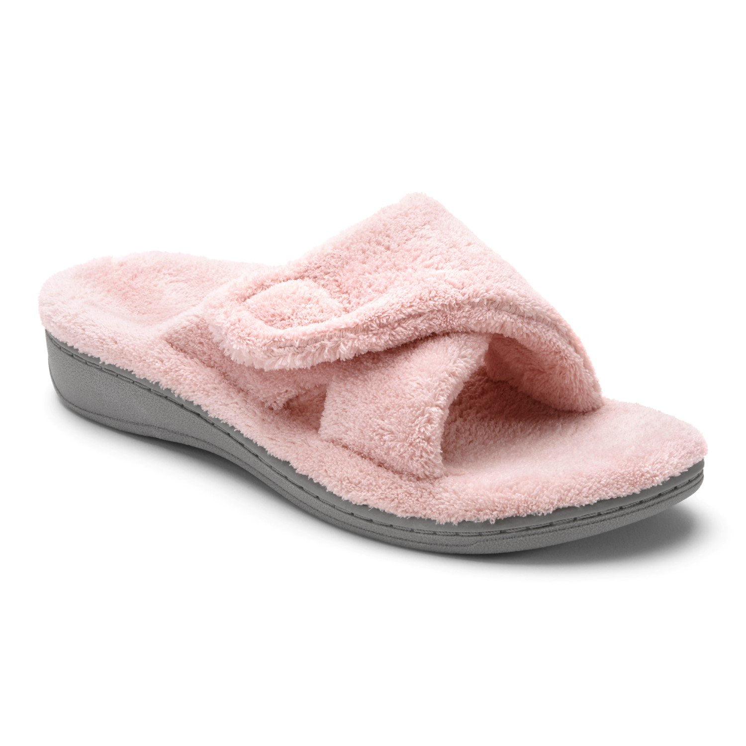 ortho slippers for ladies