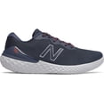 thumbnail image 4 of New Balance Mens Fresh Foam 1365 V1 Walking Shoe, 4 of 4