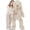 Beige, variant on MaoGoLan 39 Inch Giant Stretchy Monkey Stuffed Animal Retractable Limbs Stretchable Long Arms Long Leg Monkey Plush Toy