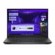 thumbnail image 1 of Laptop Dell Alienware G07YY 16GB 1TB SSD AM16R2 U7 155H, 1 of 4