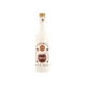 thumbnail image 1 of Licor Corsario Coco 750 ml Paquete de 3, 1 of 3