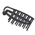 thumbnail image 5 of Designice 50PCS Magic women DIY hair styling updo bun comb clip set for hair french twist maker, 5 of 10