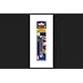thumbnail image 3 of Artu 01666 Blade 4 in. T-Shank Jigsaw Blade, 3 of 3