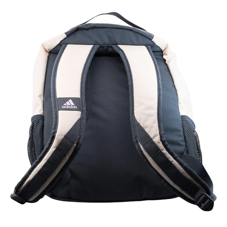amazon mens crossbody travel bag Amazon.com: BIMMI small messenger bag for men crossbody shoulder satchel  bolso para hombre black man purse, waterproof multi pocket handbag for  commute cycling work business everyday carry : Clothing, Shoes & Jewelry