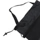 thumbnail image 4 of Sac poubelle en maille lavable, grande capacité, léger et portable, pour l'extérieur, pour bateau, kayak, camping, 4 of 4