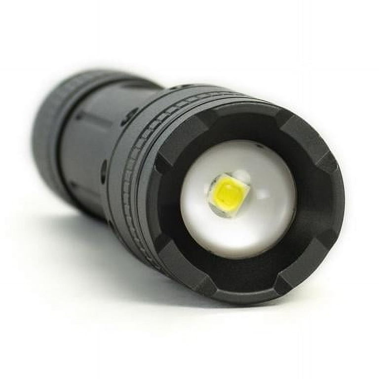 Dic  Cab Door Lock Assy for Hitachi Excavator ZX100 ZX120 ZX200 ZX300