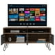 thumbnail image 3 of Mesa P/ Tv 55pulg Centro Entretenimiento Miel Excelsior, 3 of 5