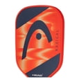 thumbnail image 3 of Raqueta para Pickleball Head Radical Elite, 3 of 4