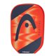 thumbnail image 3 of Raqueta para Pickleball Head Radical Elite, 3 of 4