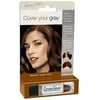 Cover Your Gray for Women Touch Up Stick, Mahogany, 0.15 oz (Pack of 3)